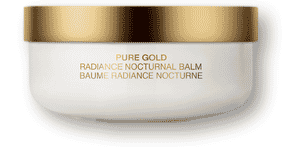 La Prairie Pure Gold Nocturnal Balm 60ml - Refill